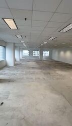 Suntec Tower Five (D1), Office #566777471